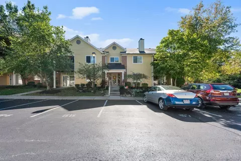 995 Cedar Ridge Dr, Cincinnati, OH 45245