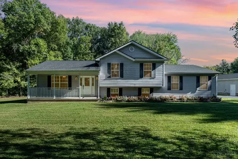 2270 Hulington Rd, Bethel, OH 45106