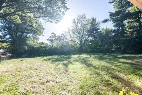 8442 Gamma Ct, Cincinnati, OH 45231 photo 17