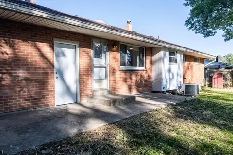 8442 Gamma Ct, Cincinnati, OH 45231 photo 16
