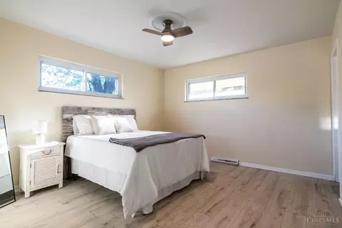 8442 Gamma Ct, Cincinnati, OH 45231 photo 8