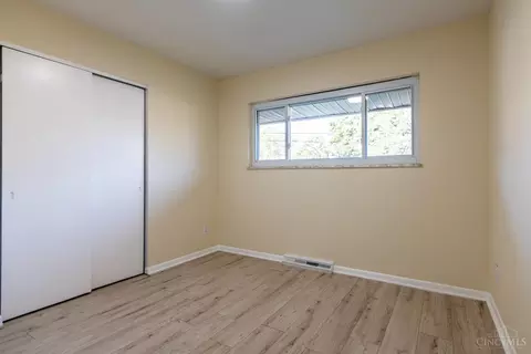 8442 Gamma Ct, Cincinnati, OH 45231 photo 12