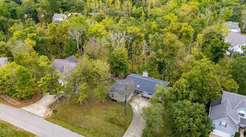 1214 Sunset Dr, Lawrenceburg, IN 47025