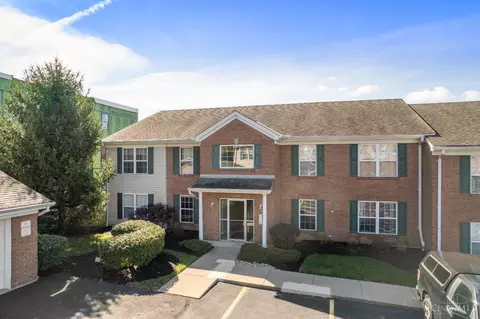 4555 Foley Rd #1, Cincinnati, OH 45238