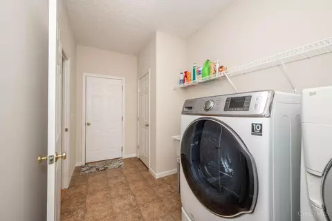 Other - 967 Oak Forest Dr, Morrow, OH 45152 photo 6 of 19