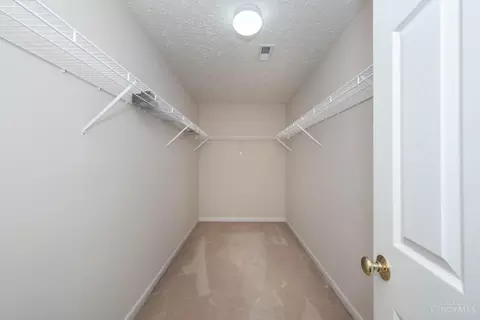Other - 967 Oak Forest Dr, Morrow, OH 45152 photo 12 of 19