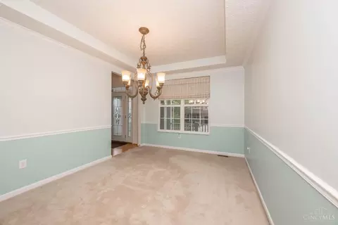 Other - 967 Oak Forest Dr, Morrow, OH 45152 photo 7 of 19