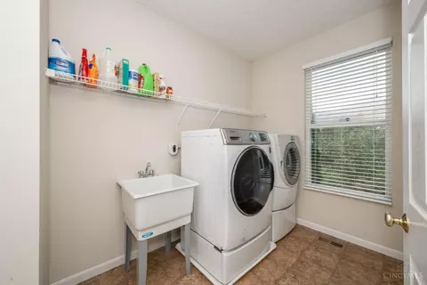 Other - 967 Oak Forest Dr, Morrow, OH 45152 photo 5 of 19