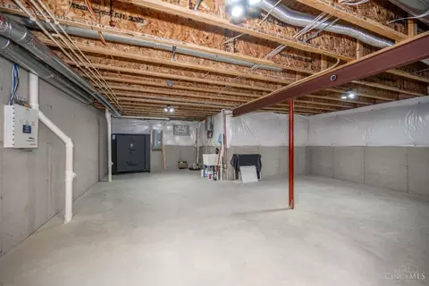 Other - 967 Oak Forest Dr, Morrow, OH 45152 photo 15 of 19