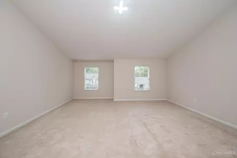 Other - 967 Oak Forest Dr, Morrow, OH 45152 photo 11 of 19