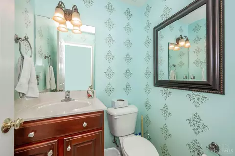 Bath - 967 Oak Forest Dr, Morrow, OH 45152 photo 1 of 6