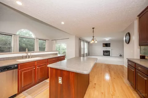 Other - 967 Oak Forest Dr, Morrow, OH 45152 photo 1 of 19
