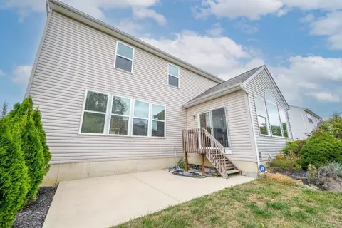 Other - 967 Oak Forest Dr, Morrow, OH 45152 photo 19 of 19