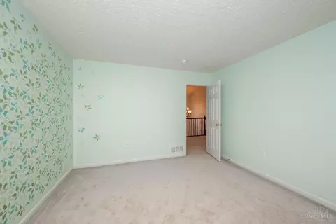 Bedroom - 967 Oak Forest Dr, Morrow, OH 45152 photo 2 of 7