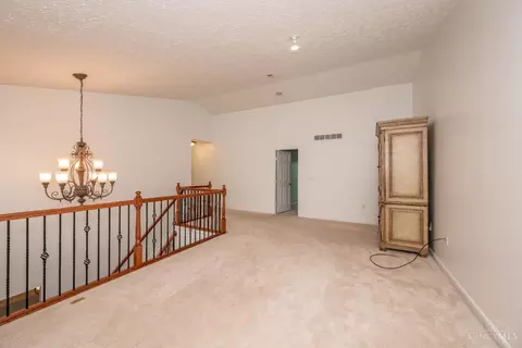 Living - 967 Oak Forest Dr, Morrow, OH 45152 photo 8 of 8