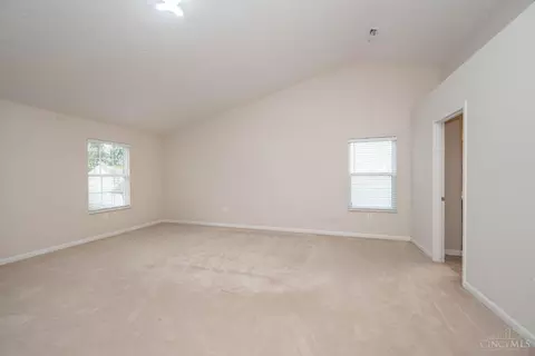 Other - 967 Oak Forest Dr, Morrow, OH 45152 photo 10 of 19