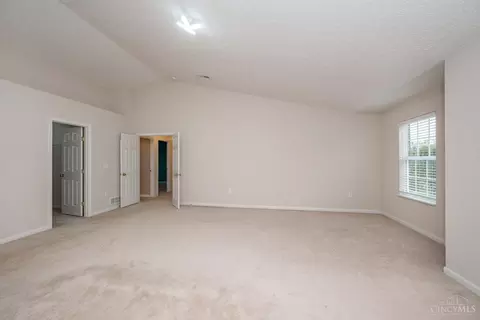 Bedroom - 967 Oak Forest Dr, Morrow, OH 45152 photo 7 of 7