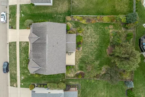 View/Area - 967 Oak Forest Dr, Morrow, OH 45152 photo 2 of 2