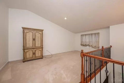 Other - 967 Oak Forest Dr, Morrow, OH 45152 photo 9 of 19