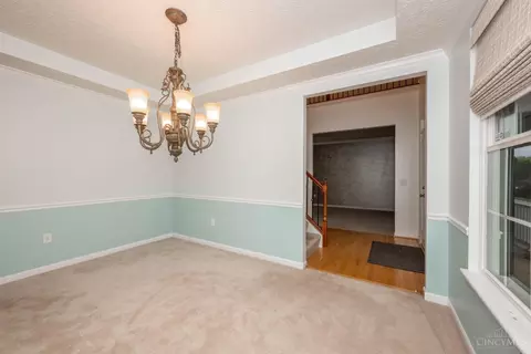 Other - 967 Oak Forest Dr, Morrow, OH 45152 photo 8 of 19