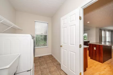 Other - 967 Oak Forest Dr, Morrow, OH 45152 photo 4 of 19