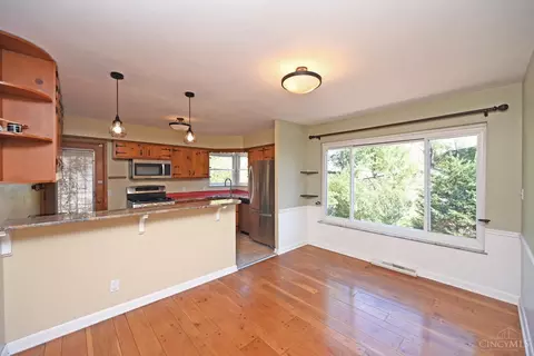 Other - 1702 Tiffany Ln, Cincinnati, OH 45230 photo 6 of 10