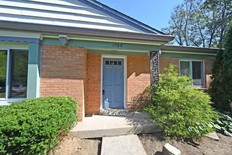 Other - 1702 Tiffany Ln, Cincinnati, OH 45230 photo 10 of 10