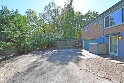 Exterior - 1702 Tiffany Ln, Cincinnati, OH 45230 photo 10 of 16