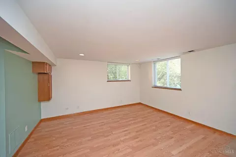 Other - 1702 Tiffany Ln, Cincinnati, OH 45230 photo 5 of 10