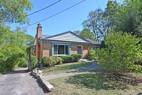 Exterior - 1702 Tiffany Ln, Cincinnati, OH 45230 photo 16 of 16