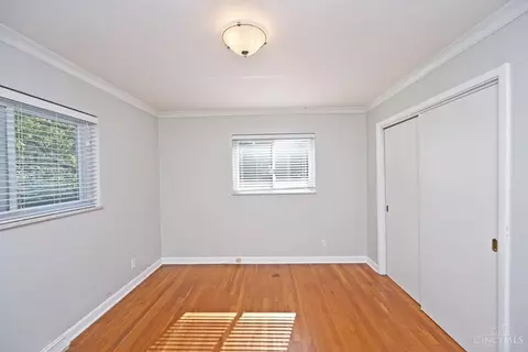 Bedroom - 1702 Tiffany Ln, Cincinnati, OH 45230 photo 5 of 7