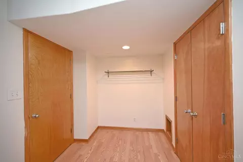 Other - 1702 Tiffany Ln, Cincinnati, OH 45230 photo 3 of 10