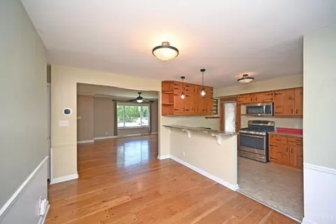 Other - 1702 Tiffany Ln, Cincinnati, OH 45230 photo 7 of 10