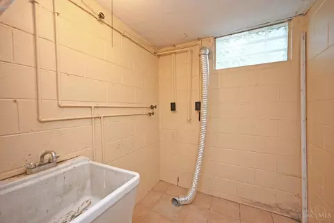 Other - 1702 Tiffany Ln, Cincinnati, OH 45230 photo 2 of 10