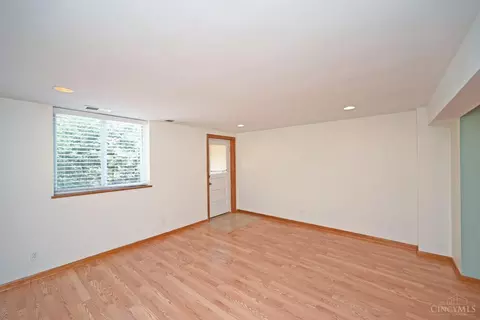 Other - 1702 Tiffany Ln, Cincinnati, OH 45230 photo 4 of 10