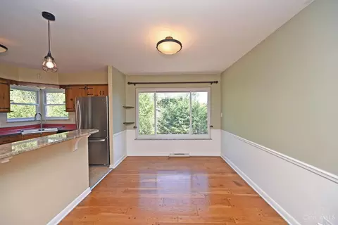 Dining - 1702 Tiffany Ln, Cincinnati, OH 45230 photo 1 of 1