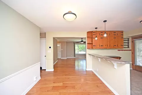 Other - 1702 Tiffany Ln, Cincinnati, OH 45230 photo 8 of 10
