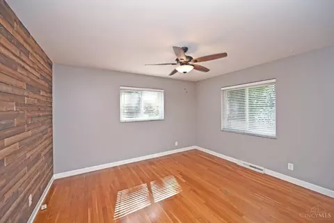 Other - 1702 Tiffany Ln, Cincinnati, OH 45230 photo 9 of 10