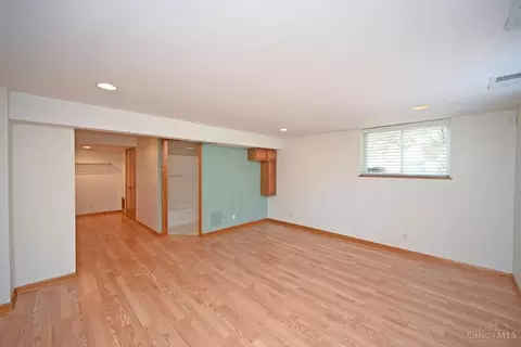 Other - 1702 Tiffany Ln, Cincinnati, OH 45230 photo 1 of 10