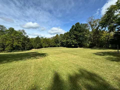 2108 Weil Rd, Monroe Twp, OH 45153