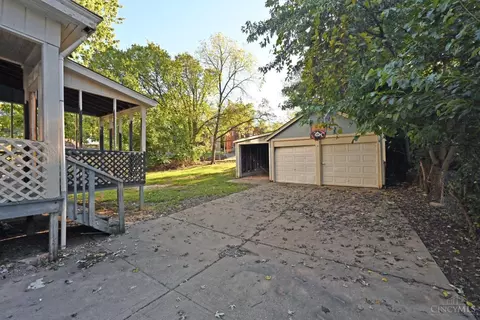 Other - 4509 Clearview Ave, Cincinnati, OH 45205 photo 4 of 5