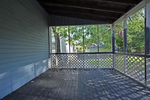 Exterior - 4509 Clearview Ave, Cincinnati, OH 45205 photo 4 of 6