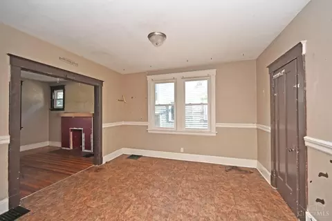 Other - 4509 Clearview Ave, Cincinnati, OH 45205 photo 2 of 5