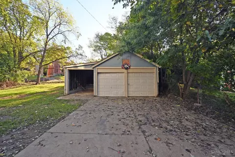 Other - 4509 Clearview Ave, Cincinnati, OH 45205 photo 5 of 5