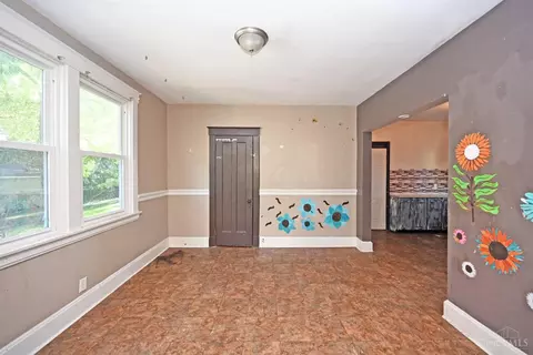 Other - 4509 Clearview Ave, Cincinnati, OH 45205 photo 1 of 5