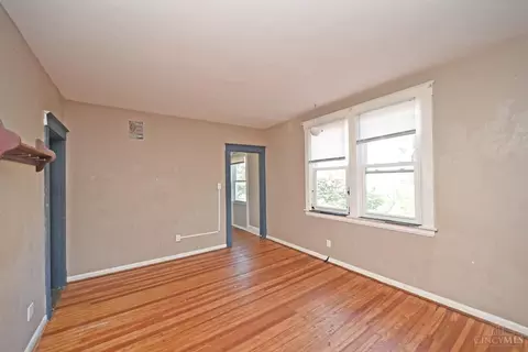 Other - 4509 Clearview Ave, Cincinnati, OH 45205 photo 3 of 5