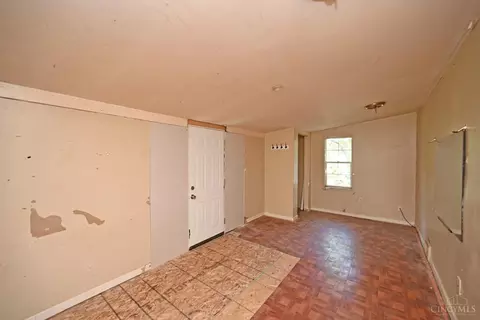 Other - 114 Ridgeway Rd, Cincinnati, OH 45216 photo 2 of 3