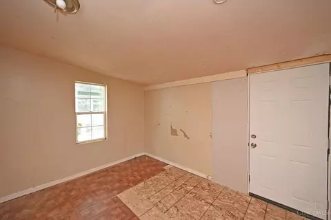 Other - 114 Ridgeway Rd, Cincinnati, OH 45216 photo 3 of 3