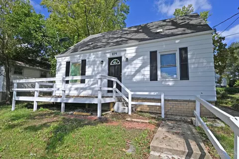Other - 114 Ridgeway Rd, Cincinnati, OH 45216 photo 1 of 3
