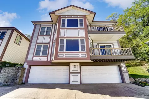 2331 Maryland Ave, Cincinnati, OH 45204